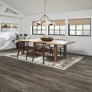 Manor Adura Rigid Plank